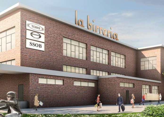 birreria-1556182568204-1200x1200