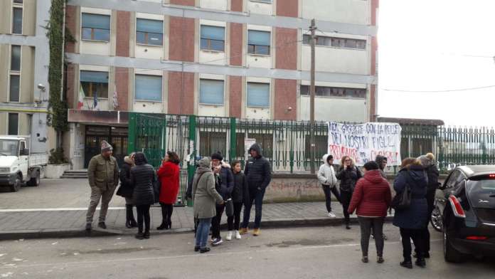 bosco lucarelli piccola