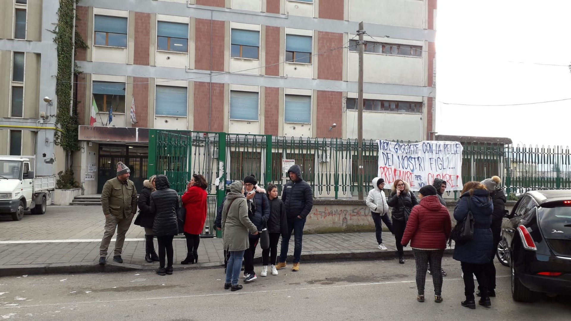 bosco lucarelli piccola