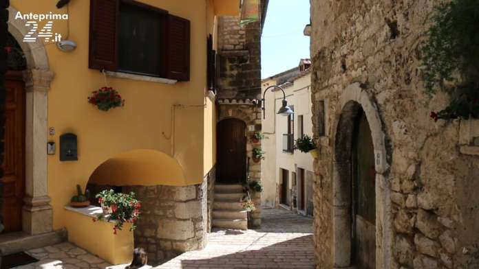 campoli