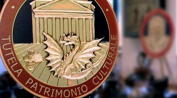 carabinieri-tpc-nucleo-tutela-patrimonio-culturale-01