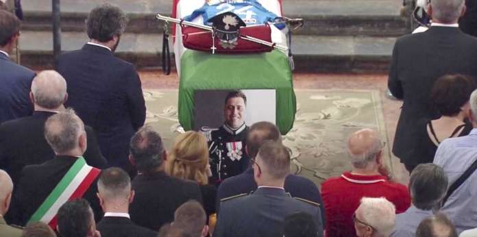 funerale