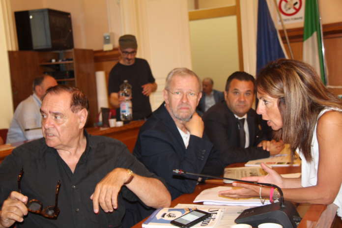 consiglio comunale dos e dehors (5)