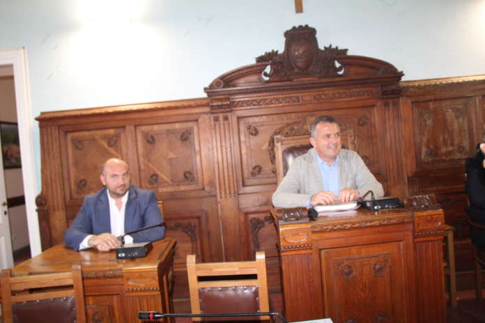 consiglio provinciale 31-07-19 (4)