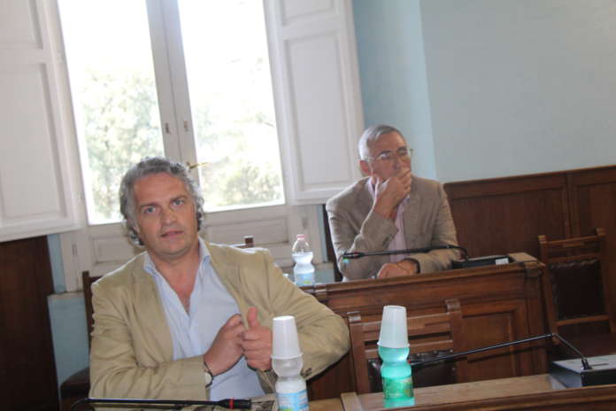 consiglio provinciale 31-07-19 (5)
