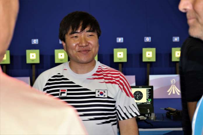 daehun_park