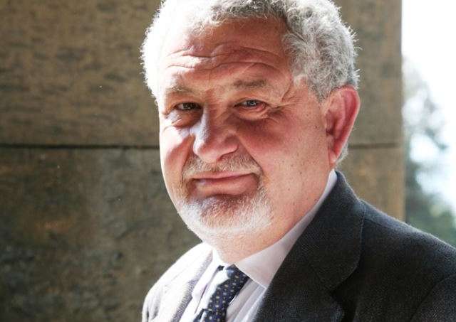 de Giacomo