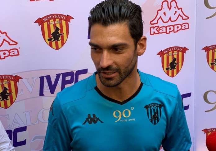 del pinto
