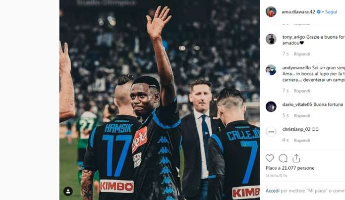 diawara