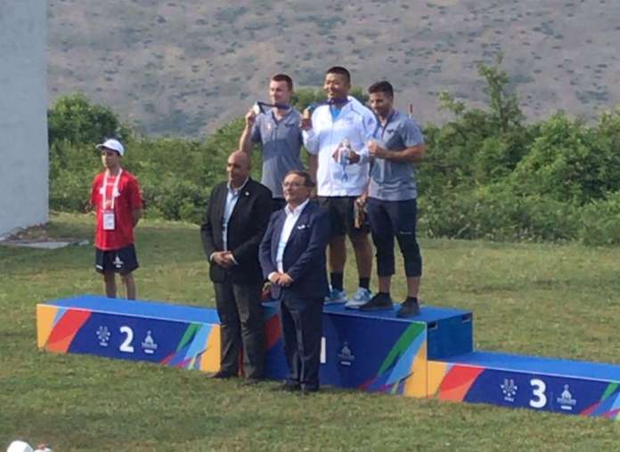 durazzano maschile2