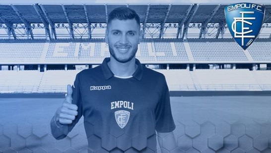 empoli bandinelli