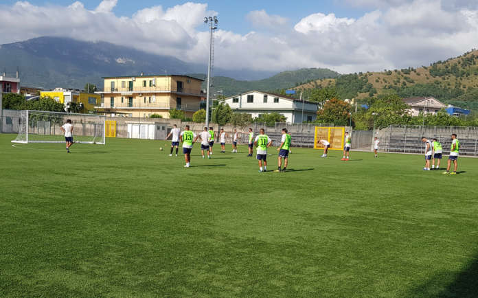 equipe_campania_baronissi29-7a