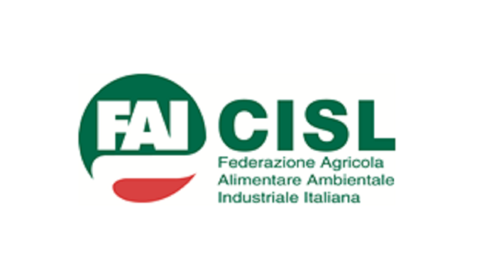 faicisl