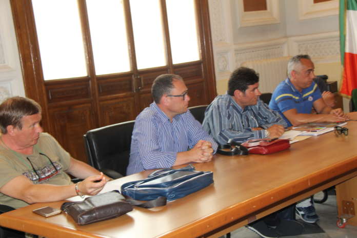 fatebenfratelli riunione prefettura (4)