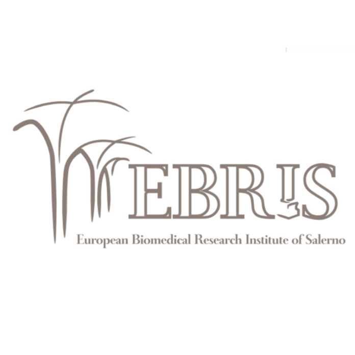 fondazione ebris