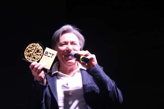 freccero bct (5)