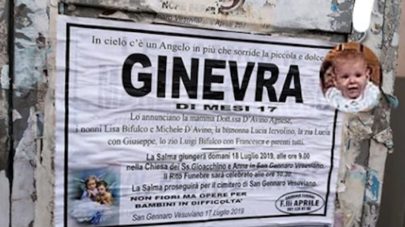 ginevra