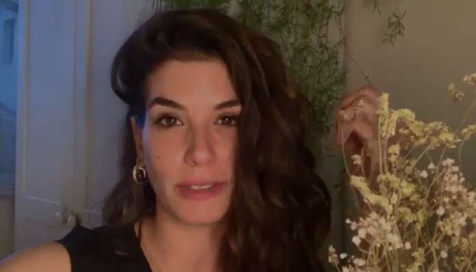 giulia_michelini