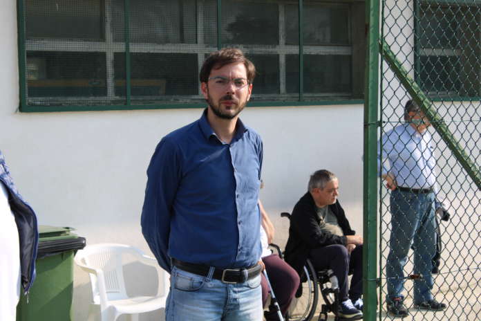 iacoviello