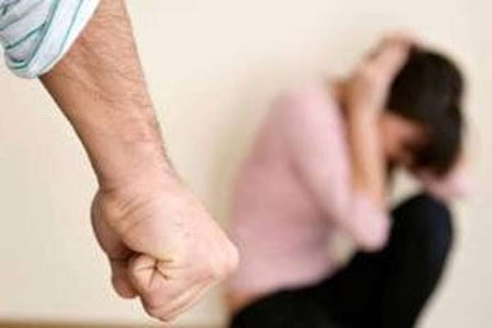 violenza