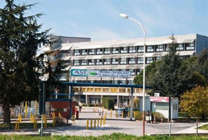 guardia di finanza
