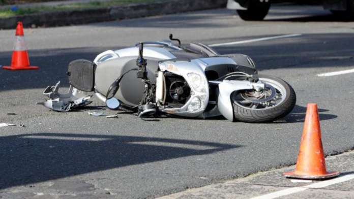 incidente-scooter