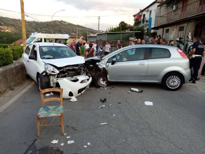 incidente6