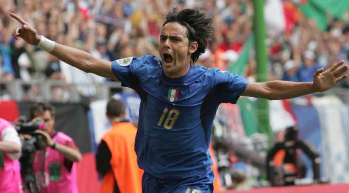 inzaghi 2