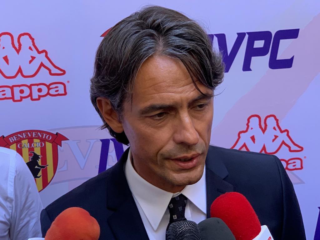 inzaghi