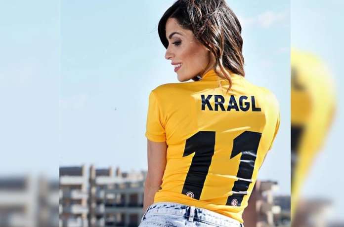 kragl macari