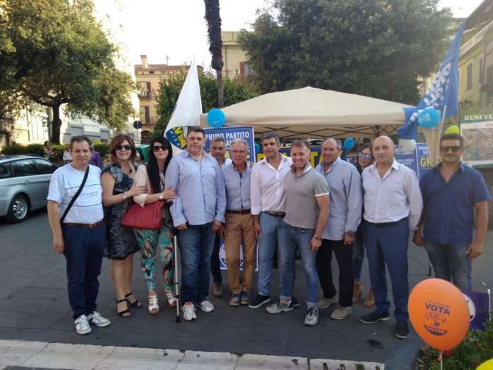lega2
