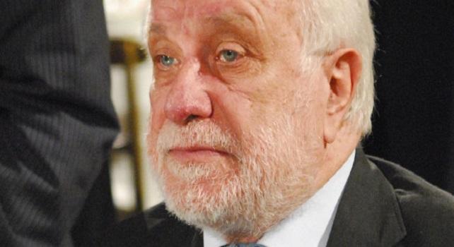 luciano de crescenzo