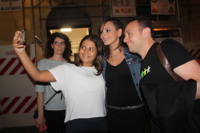 made in sud social festival film artelesia(7)
