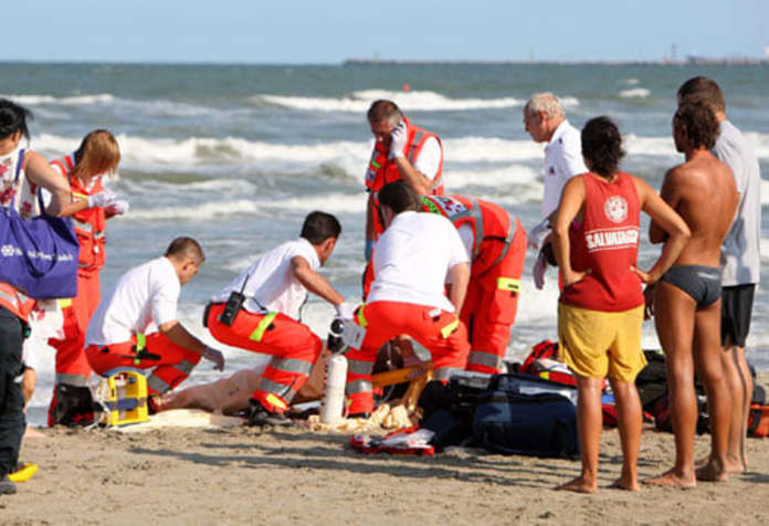 malore-spiaggia-2