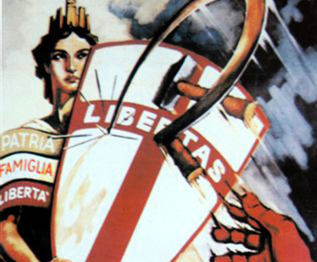 manifesto-democrazia-cristiana