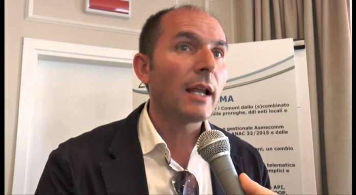 marino corda