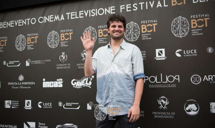 matano buono