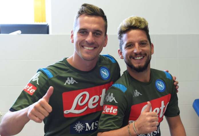 milik mertens