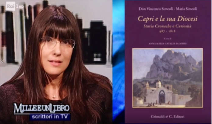 milleunilibro-maria-simeoli-capri