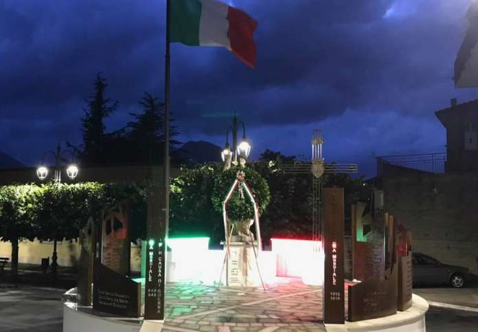 monumento caduti castelpoto (1)