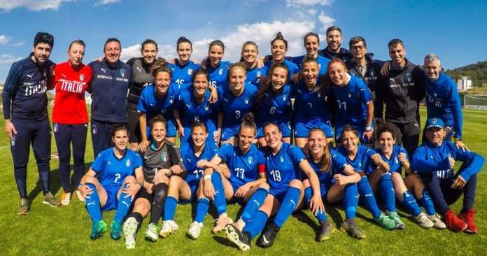 nazionale-italiana-universiade