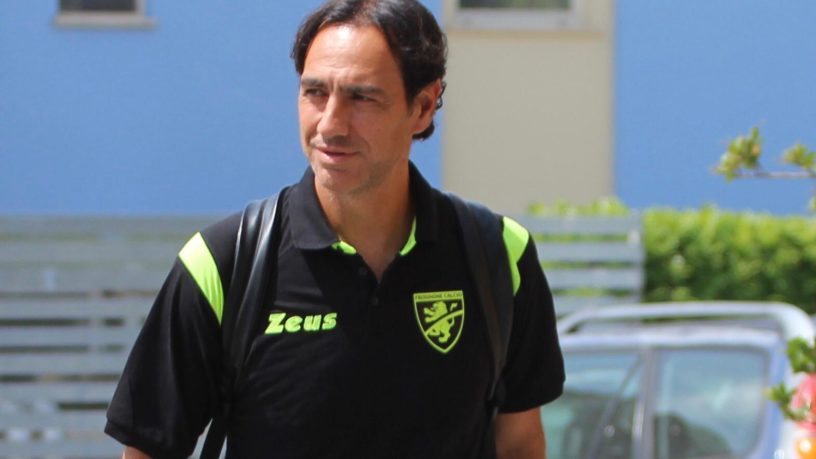 nesta frosinone