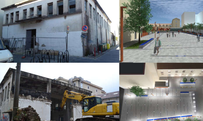 palestra e piazza parisi-01