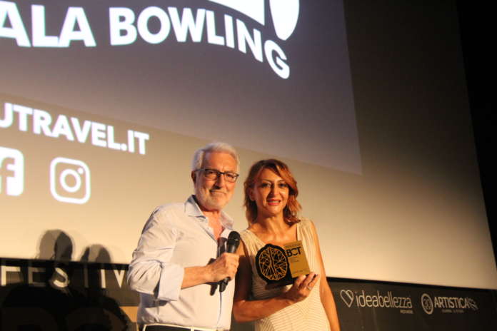 paola minaccioni bct (4)