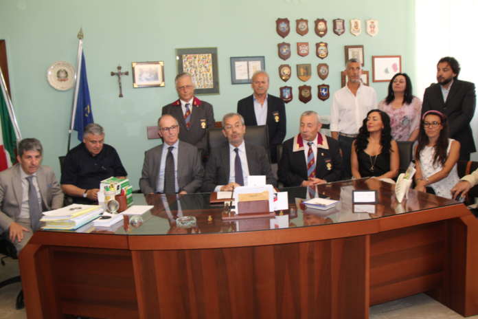 procura della repubblica anps (3)