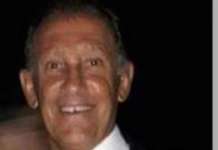 Rugby Benevento, Josè Antonio Quirel alla guida della prima squadra