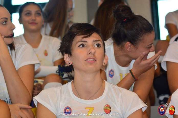 raffaela-grillo-accademia