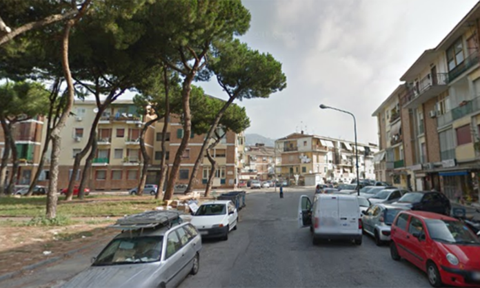 rione-traiano-via-teurtelliano-696x418