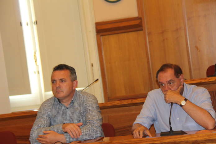 riunione sindaci rifiuti palazzo mosti 11-07-19 (15)