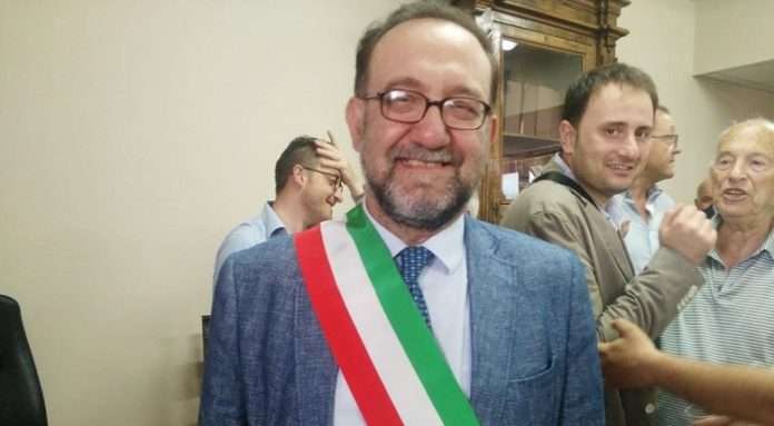 russoaure-696x383